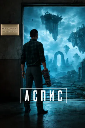 АСПИС / ASPIS