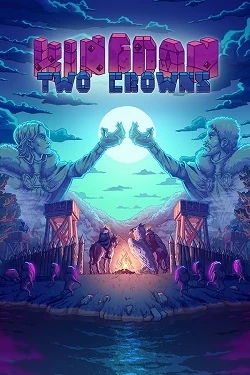 Kingdom Two Crowns