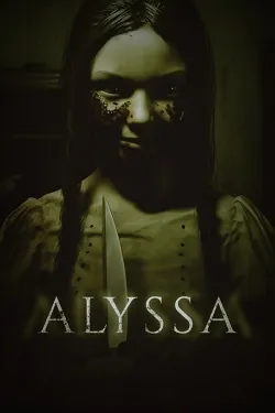 ALYSSA