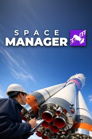 Space Manager