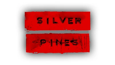 Silver Pines