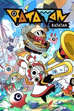 Ratatan