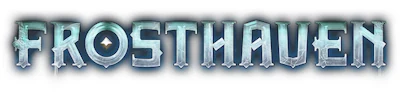 Frosthaven