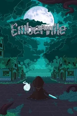 Emberville