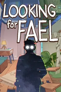 Looking For Fael