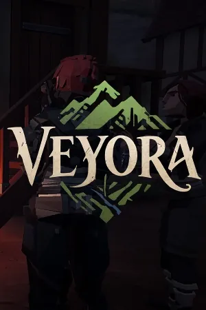 Veyora