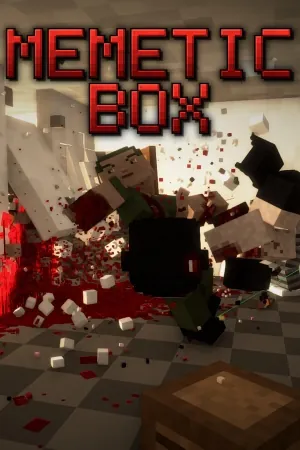 MemeticBox