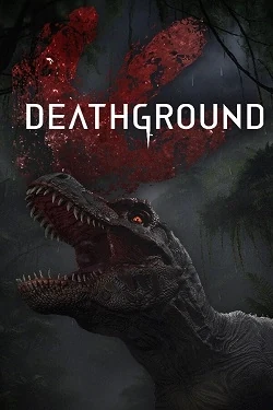 Deathground