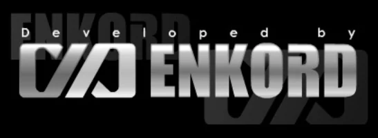 Игры от Enkord