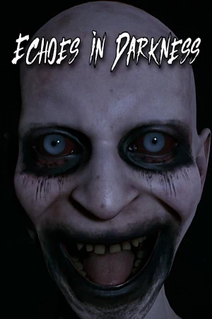 Echoes in Darkness